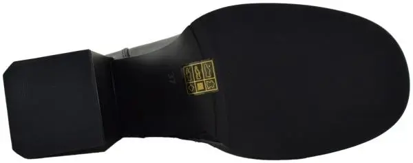 Купить 25-DMA9-24-101 BONAVI Ботинки женские за 7 820 руб. в интернет-магазине Дом Обуви