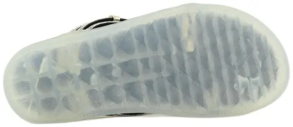 Купить 1741-211 black GlamForever Босоножки женские за 1 450 руб. в интернет-магазине Дом Обуви