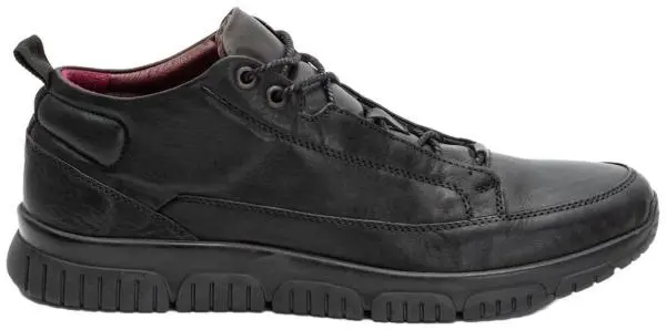 Купить L3891-01 CLAYS Ботинки мужские за 11 860 руб. в интернет-магазине Дом Обуви