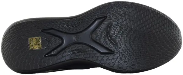 Купить FL96_A32-2-T_NAVY  EL TEMPO Кроссовки мужские за 4 940 руб. в интернет-магазине Дом Обуви Купить FL96_A32-2-T_NAVY  EL TEMPO Кроссовки мужские за 4 940 руб. в интернет-магазине Дом Обуви