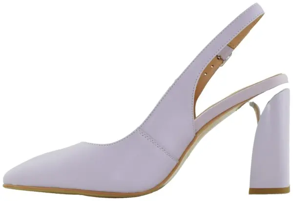 Купить VS56-177379/8 RESPECT Туфли женские летние за 5 430 руб. в интернет-магазине Дом Обуви