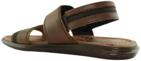 Купить Л123лп JONNY FIRE Сандалии мужские за 2 720 руб. в интернет-магазине Дом Обуви Купить Л123лп JONNY FIRE Сандалии мужские за 2 720 руб. в интернет-магазине Дом Обуви