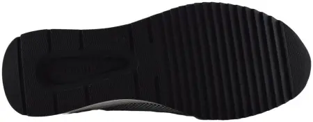 Купить D0T08-03 REMONTE Кроссовки женские за 8 450 руб. в интернет-магазине Дом Обуви