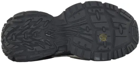 Купить VK63-190175/10 RESPECT Кроссовки мужские за 5 830 руб. в интернет-магазине Дом Обуви