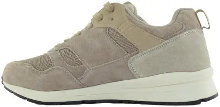 Купить JS01001I-M Sigma Кроссовки мужские за 4 380 руб. в интернет-магазине Дом Обуви