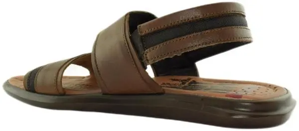 Купить Л123лп JONNY FIRE Сандалии мужские за 2 720 руб. в интернет-магазине Дом Обуви Купить Л123лп JONNY FIRE Сандалии мужские за 2 720 руб. в интернет-магазине Дом Обуви