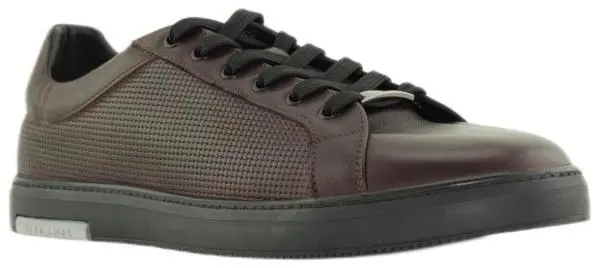 Купить 148-1167-137-5 SM Sergio Mareatti Кеды мужские за 3 820 руб. в интернет-магазине Дом Обуви