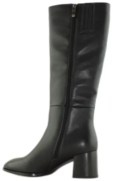 Купить VS30-142040/8 Respect Сапоги женские  за 7 550 руб. в интернет-магазине Дом Обуви