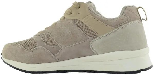 Купить JS01001I-M Sigma Кроссовки мужские за 4 380 руб. в интернет-магазине Дом Обуви