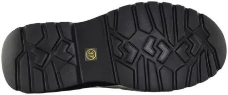 Купить XDN-32278-2A-SP MADELLA Полуботинки женские за 4 900 руб. в интернет-магазине Дом Обуви