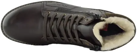 Купить 32022-25 Rieker Ботинки мужские за 10 450 руб. в интернет-магазине Дом Обуви Купить 32022-25 Rieker Ботинки мужские за 10 450 руб. в интернет-магазине Дом Обуви