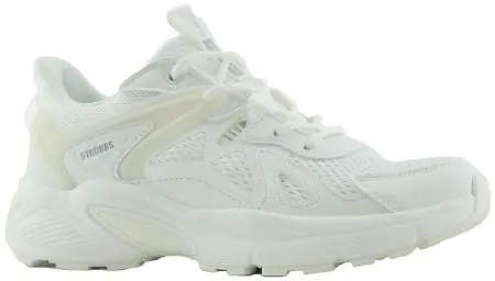 Купить F7433-6 STROBBS Кроссовки подростковые за 4 780 руб. в интернет-магазине Дом Обуви Купить F7433-6 STROBBS Кроссовки подростковые за 4 780 руб. в интернет-магазине Дом Обуви