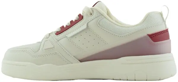 Купить F7421-16 STROBBS Кроссовки подростковые за 4 640 руб. в интернет-магазине Дом Обуви Купить F7421-16 STROBBS Кроссовки подростковые за 4 640 руб. в интернет-магазине Дом Обуви