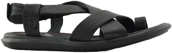 Купить Л354чп Sergio Mareatti Сандалии мужские за 4 350 руб. в интернет-магазине Дом Обуви