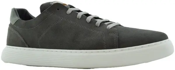 Купить 474-1029-37 Magellan Кеды мужские за 4 960 руб. в интернет-магазине Дом Обуви