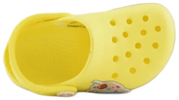 Купить 81081-3  KAPIKA Туфли летние детские за 840 руб. в интернет-магазине Дом Обуви