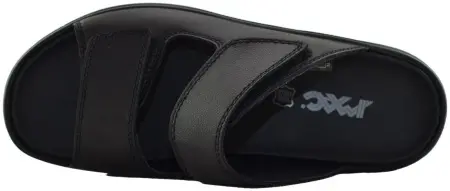 Купить 753060 26790/011 IMAC Сабо мужские за 6 540 руб. в интернет-магазине Дом Обуви