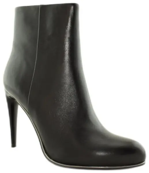 Купить IS32-109065/8 Respect Ботинки женские за 4 090 руб. в интернет-магазине Дом Обуви