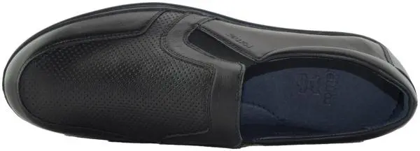 Купить 994670 ROMER Туфли мужские за 6 980 руб. в интернет-магазине Дом Обуви