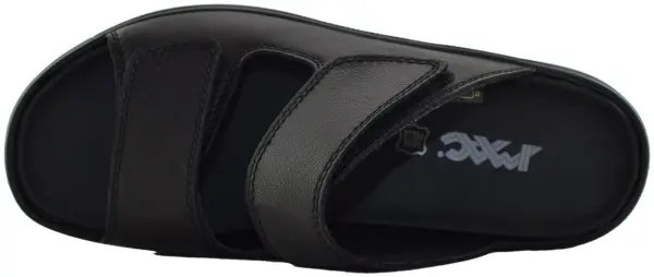 Купить 753060 26790/011 IMAC Сабо мужские за 6 540 руб. в интернет-магазине Дом Обуви Купить 753060 26790/011 IMAC Сабо мужские за 6 540 руб. в интернет-магазине Дом Обуви