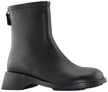 Купить SGD23-027A SG Collection Ботинки женские  за 7 430 руб. в интернет-магазине Дом Обуви