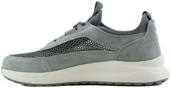 Купить C3441-1 STROBBS Кроссовки мужские за 5 110 руб. в интернет-магазине Дом Обуви