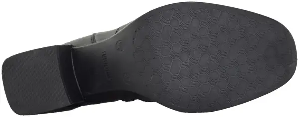 Купить D0V73-01 REMONTE Ботинки женские за 7 450 руб. в интернет-магазине Дом Обуви