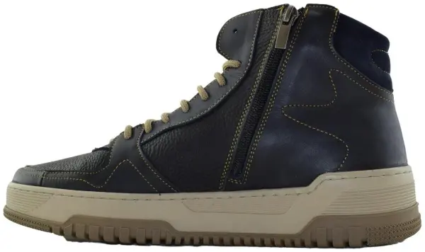 Купить 521-1634-74 Magellan Ботинки мужские за 7 020 руб. в интернет-магазине Дом Обуви