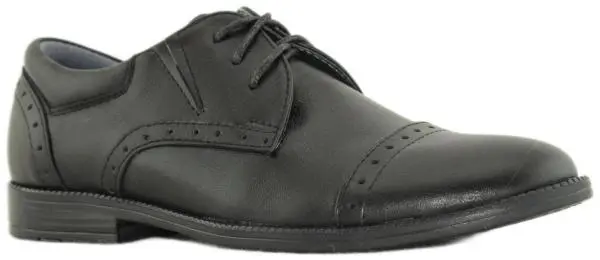 Купить SMR1273/0 Sergio Mareatti Полуботинки детские за 3 500 руб. в интернет-магазине Дом Обуви