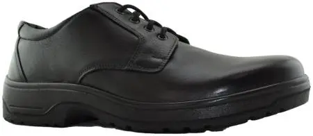 Купить Н590111Б01П RIVERI Туфли мужские  за 7 300 руб. в интернет-магазине Дом Обуви