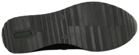 Купить R2571-02 REMONTE Ботинки женские за 5 160 руб. в интернет-магазине Дом Обуви