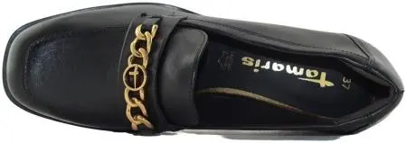 Купить 1-1-24318-43-001 TAMARIS Туфли женские за 7 990 руб. в интернет-магазине Дом Обуви