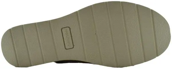 Купить 755470 30025/013 IMAC Туфли женские за 8 350 руб. в интернет-магазине Дом Обуви