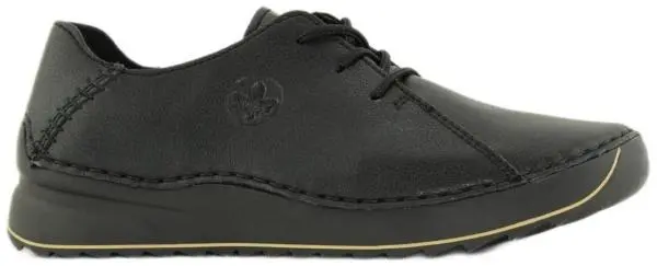 Купить 51515-00 RIEKER Туфли женские за 5 450 руб. в интернет-магазине Дом Обуви