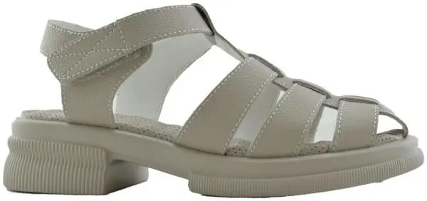 Купить DXH-S23-LM3-91613-2 Covani Сандалии женские за 3 690 руб. в интернет-магазине Дом Обуви