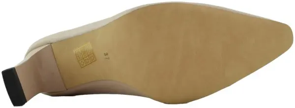 Купить A718-S89-TP138 JA'VENSI Туфли женские летние за 6 590 руб. в интернет-магазине Дом Обуви