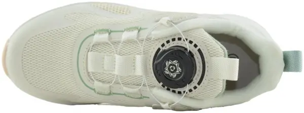 Купить N1738-16 STROBBS Кроссовки детские за 2 880 руб. в интернет-магазине Дом Обуви Купить N1738-16 STROBBS Кроссовки детские за 2 880 руб. в интернет-магазине Дом Обуви