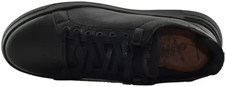 Купить В909чп Sergio Mareatti Полуботинки мужские за 7 130 руб. в интернет-магазине Дом Обуви