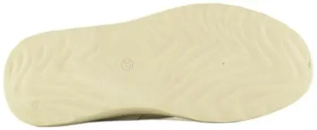 Купить 437125/01-02 CROSBY Кроссовки женские за 2 220 руб. в интернет-магазине Дом Обуви