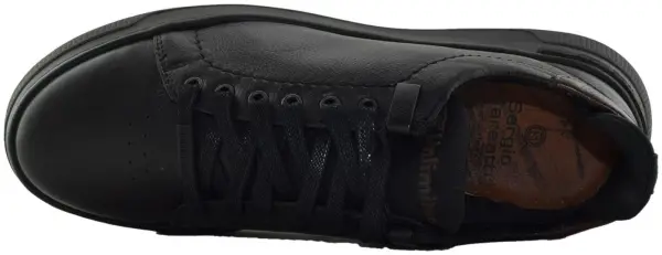 Купить В909чп Sergio Mareatti Полуботинки мужские за 7 130 руб. в интернет-магазине Дом Обуви Купить В909чп Sergio Mareatti Полуботинки мужские за 7 130 руб. в интернет-магазине Дом Обуви