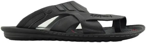 Купить Л341чп Sergio Mareatti Пантолеты мужские за 3 950 руб. в интернет-магазине Дом Обуви