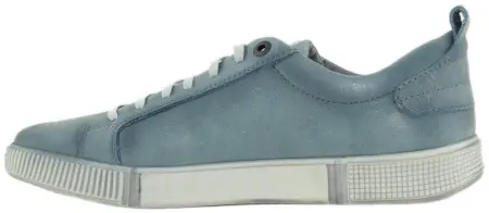 Купить B777cп Sergio Mareatti Кеды мужские за 3 950 руб. в интернет-магазине Дом Обуви