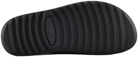 Купить RJ010_02SP-BL EL TEMPO Сабо мужские за 3 950 руб. в интернет-магазине Дом Обуви