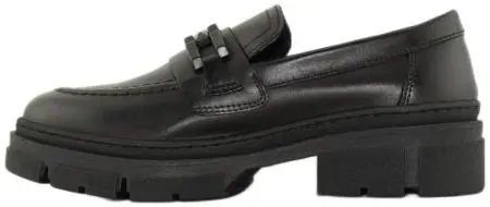 Купить 1-1-24705-29-003 TAMARIS Туфли женские за 7 190 руб. в интернет-магазине Дом Обуви