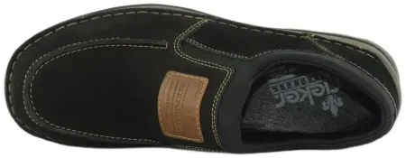 Купить 05352-03 RIEKER Туфли мужские за 4 470 руб. в интернет-магазине Дом Обуви Купить 05352-03 RIEKER Туфли мужские за 4 470 руб. в интернет-магазине Дом Обуви