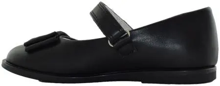 Купить 956408/03-01 KEDDO Туфли подростковые за 2 920 руб. в интернет-магазине Дом Обуви