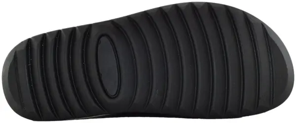 Купить RJ010_02SP-BL EL TEMPO Сабо мужские за 3 950 руб. в интернет-магазине Дом Обуви Купить RJ010_02SP-BL EL TEMPO Сабо мужские за 3 950 руб. в интернет-магазине Дом Обуви