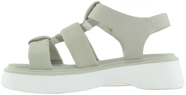 Купить VK58-175445/8 RESPECT Сандалии женские за 3 050 руб. в интернет-магазине Дом Обуви