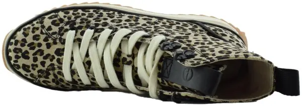 Купить 1-1-25201-41-360 TAMARIS Ботинки женские за 6 400 руб. в интернет-магазине Дом Обуви