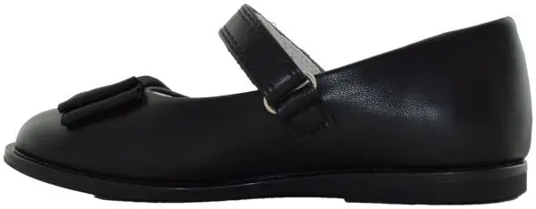 Купить 956408/03-01 KEDDO Туфли подростковые за 2 920 руб. в интернет-магазине Дом Обуви